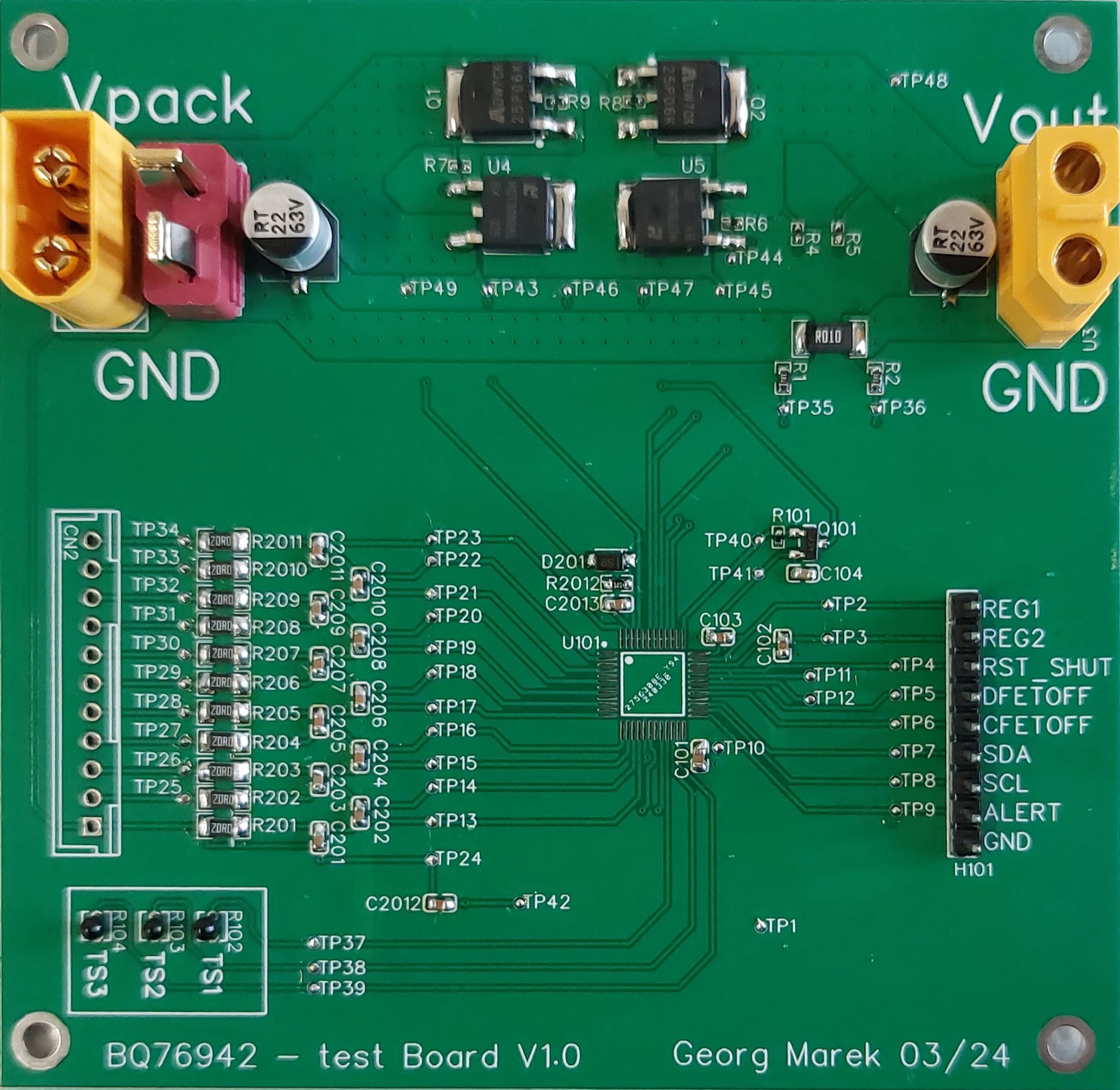 imageTestBoard