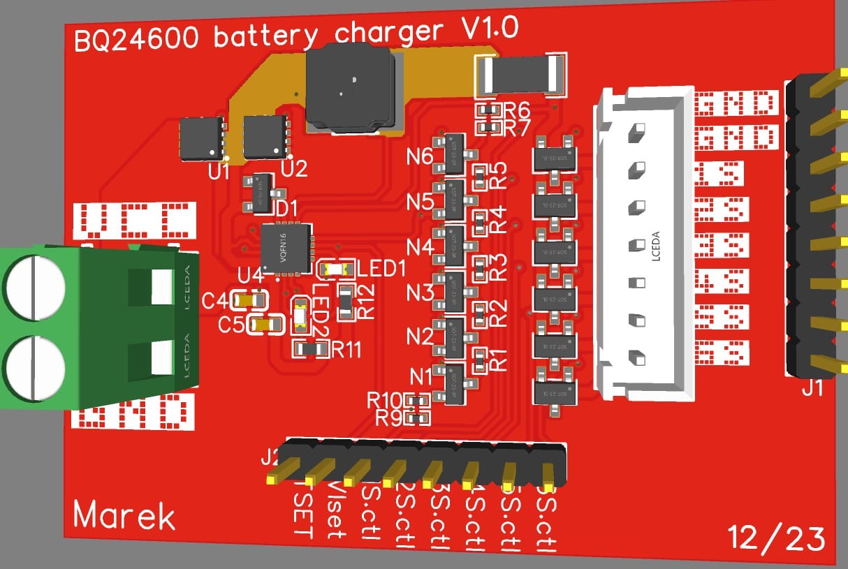 imageTestBoard